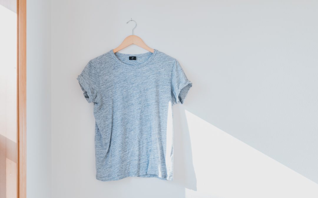 How to Start a Successful Online T-Shirt Business